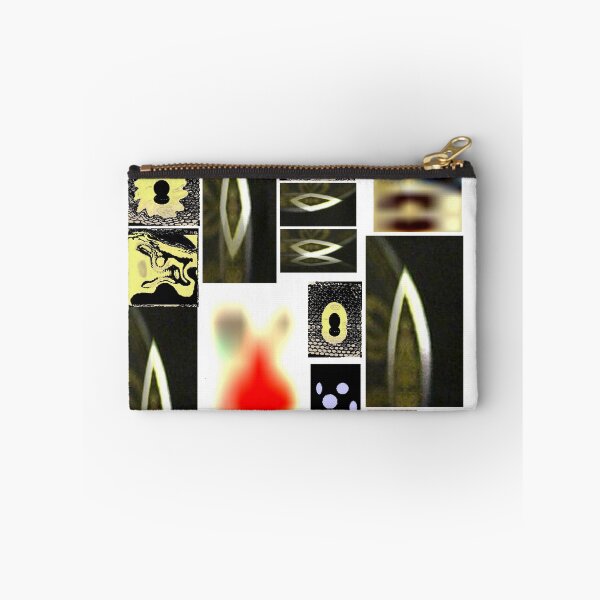 Item preview, Golden Years, Flame, Recollections designed and sold by Stacey Lazarus.