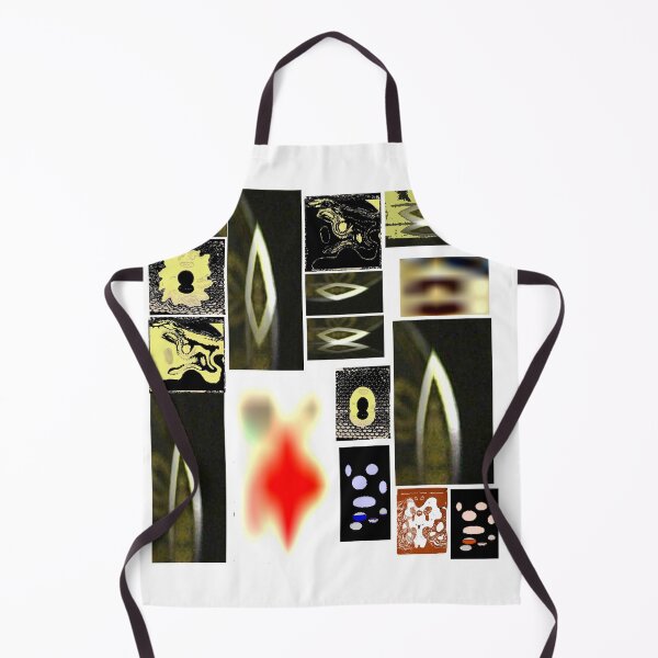 Item preview, Golden Years, Flame, Recollections designed and sold by Stacey Lazarus.