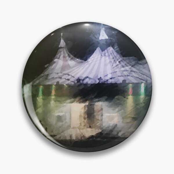 Item preview, Carnival Night designed and sold by WastelandsEdge.