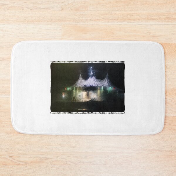 Item preview, Carnival Night designed and sold by WastelandsEdge.