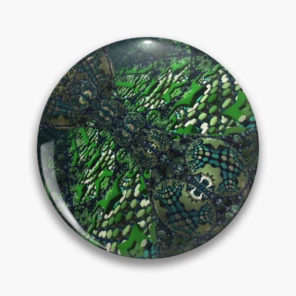 Item preview, Hexballs - by Krompulos designed and sold by OTCCULTURE.