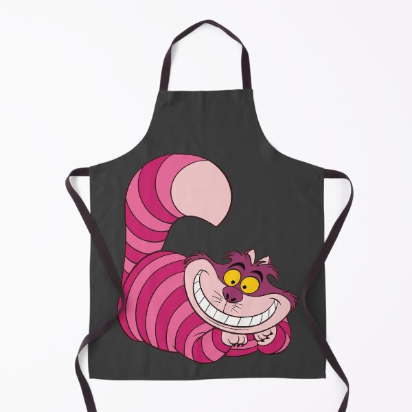 Item preview, Alice In Wonderland - Cheshire Cat designed and sold by Kids-Playground.