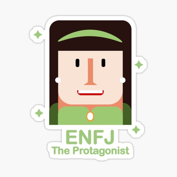 الرد على @꧁ᴀsᴏ꧂ entfjxistp // #enfj #enfjcharacters #enfjedit