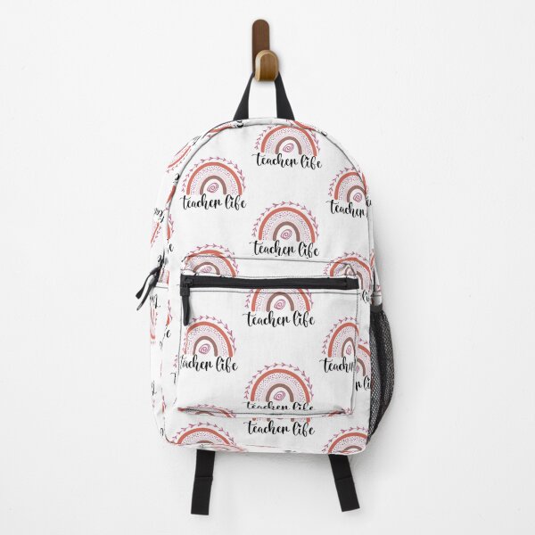 Item preview, Teacher Life Funny  designed and sold by KGN  CREATIVITY.