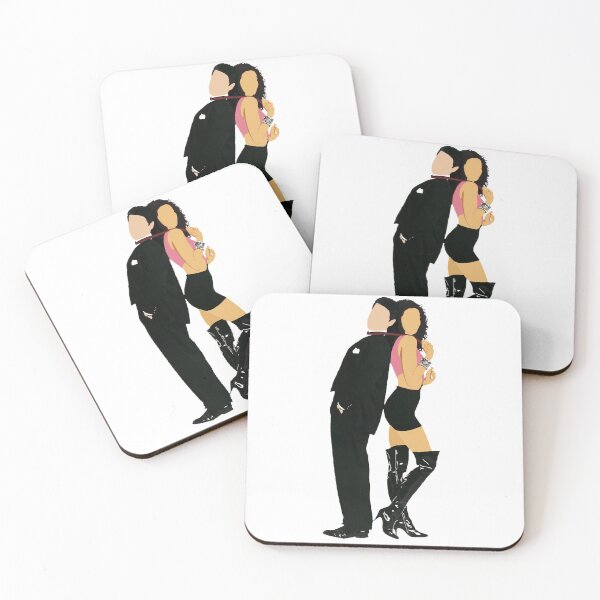 Item preview, Pretty woman designed and sold by froggyleggs.