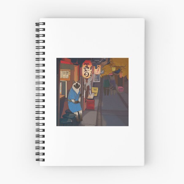 Item preview, Break Time designed and sold by Caitlin Barlow-VanMeter.