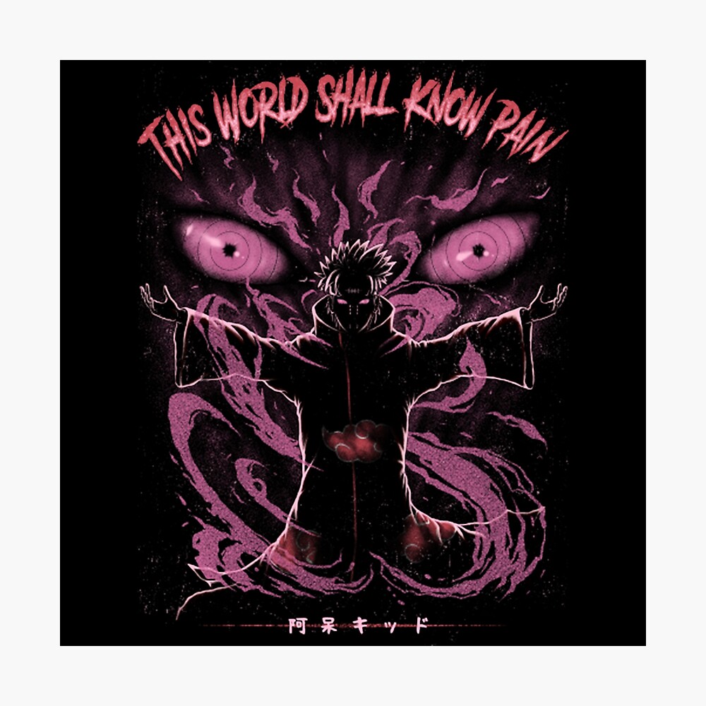 Земля в руках человека. Know pain. Космос фэнтези. Now this world. Природа земли.