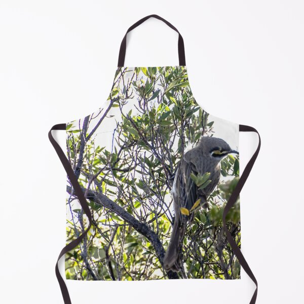 Item preview, Nectar Feeder designed and sold by Guyzimijz.