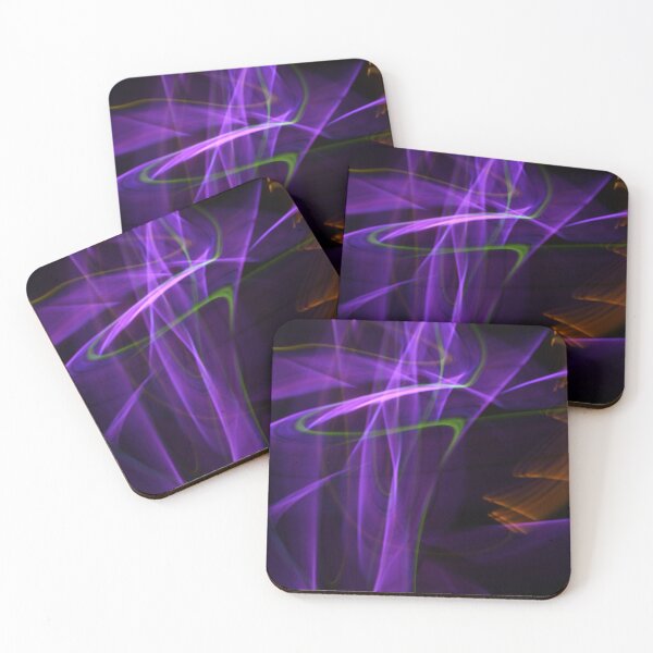 Item preview, mystic smoke designed and sold by Mauisbestart.