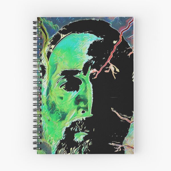 Item preview, GREEN MONSTER designed and sold by BOLLA67.