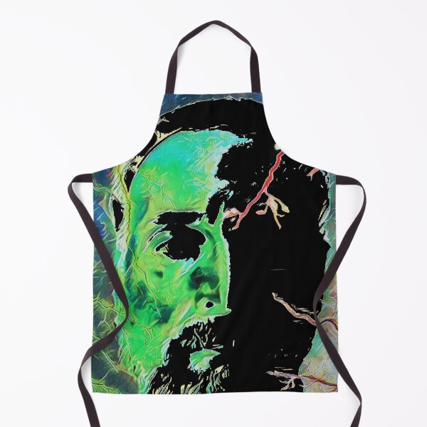 Item preview, GREEN MONSTER designed and sold by BOLLA67.