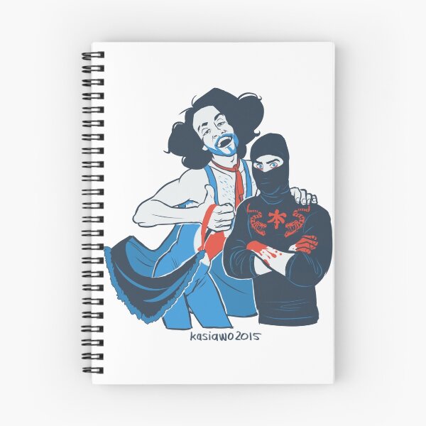 Item preview, NSP babes designed and sold by KasiaWo.