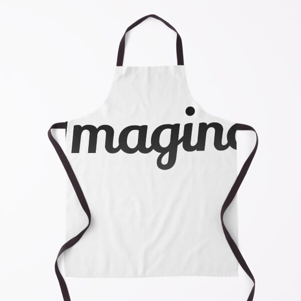 Item preview, Imagine imagine imagine imagine designed and sold by Liana Winslow.