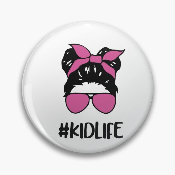 Artikelvorschau, Momlife Kidlife entworfen und verkauft von Urlan.