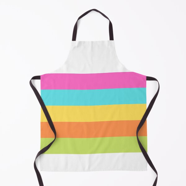 Item preview, Bright and shine Clock colors designed and sold by TIPJ.