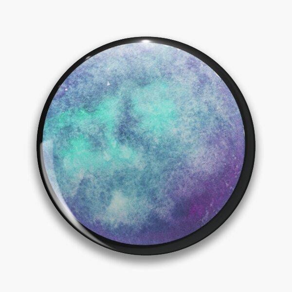 Artikelvorschau, Blauer Mond entworfen und verkauft von LindaMoon88.