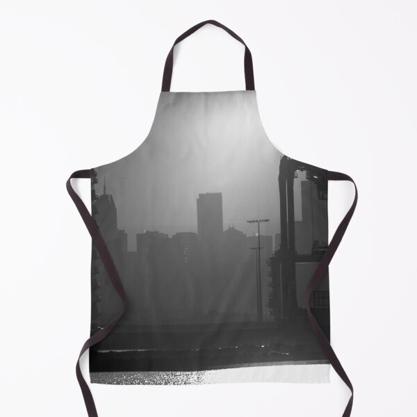 Item preview, A Darrrk day in Melbourne designed and sold by Guyzimijz.