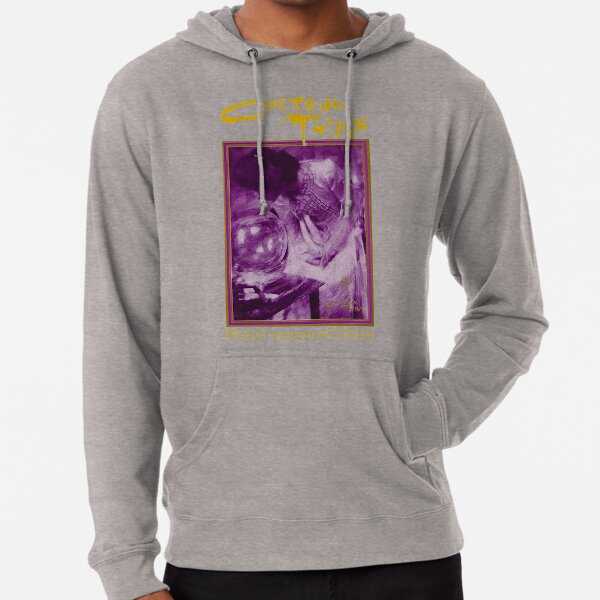 customized hoodies for couples