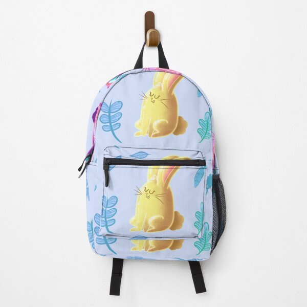 Item preview, Bunn-Chill designed and sold by Sabina Jaramillo.