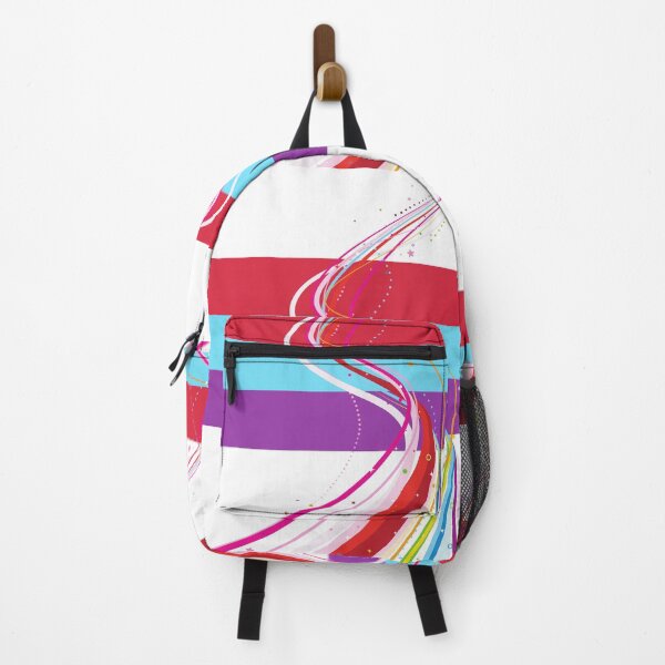 Item preview, Race to Glory - TriColor designed and sold by TIPJ.