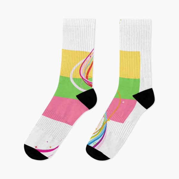 Item preview, Race to Glory - TriColor 2 designed and sold by TIPJ.