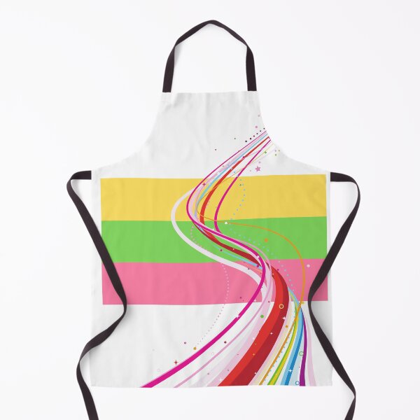 Item preview, Race to Glory - TriColor 2 designed and sold by TIPJ.