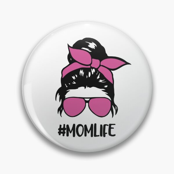 Artikelvorschau, Momlife Kidlife entworfen und verkauft von Urlan.