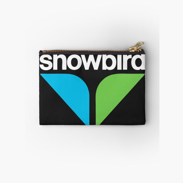 Item preview, Snowbird designed and sold by DrDavionWest.