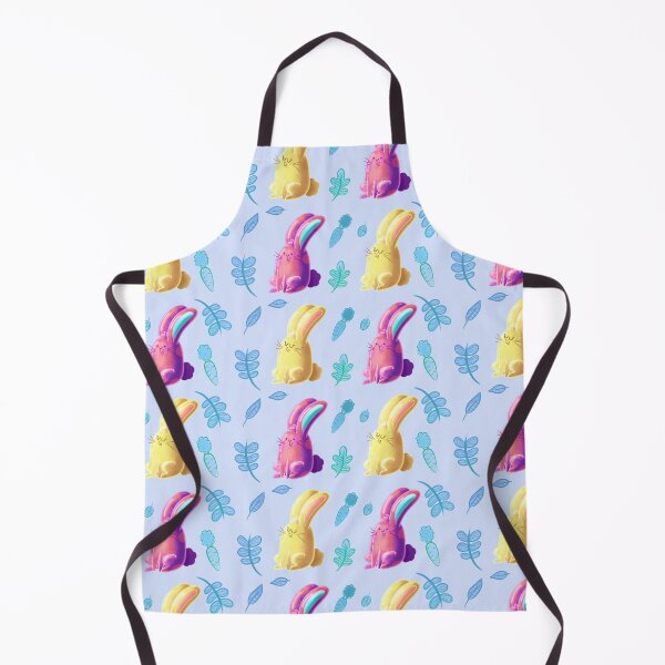 Item preview, Bunn-Chill designed and sold by Sabina Jaramillo.