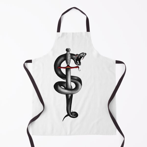 Item preview, Mamba designed and sold by GeovanaSz.