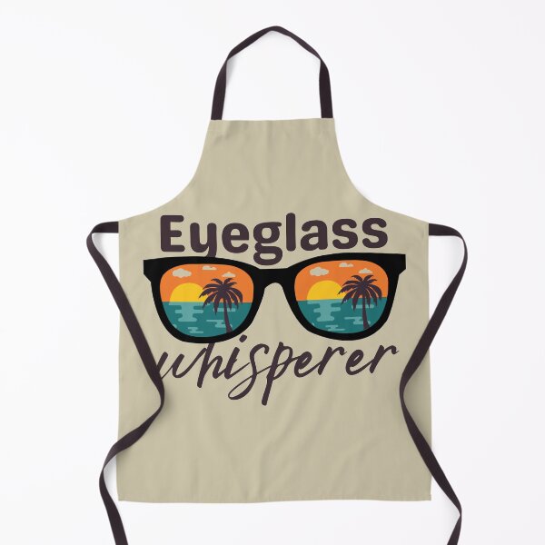 Item preview, Eyeglass Whisperer designed and sold by brooklyntowner.