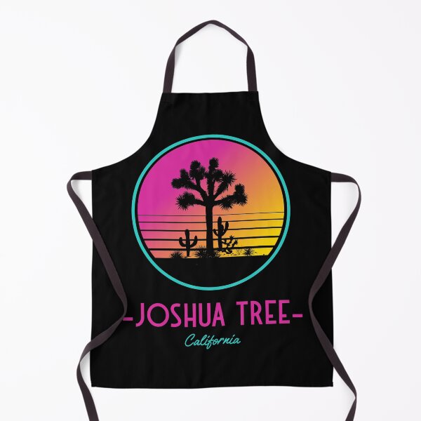 Item preview, Joshua Tree California designed and sold by Six Deers.