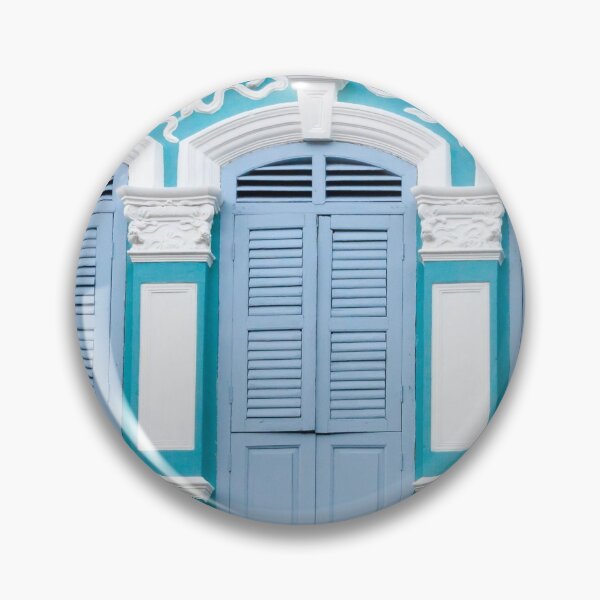 Item preview, Restored sino portuguese architecture designed and sold by Kevin Hellon.