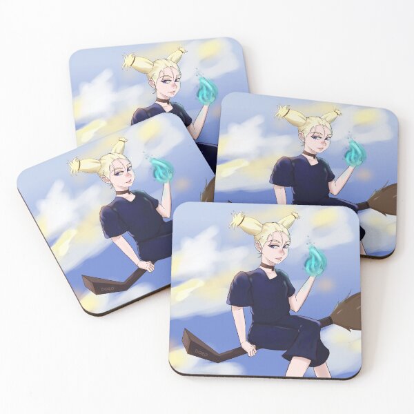 Item preview, Momo Nishimiya designed and sold by DOZ0.