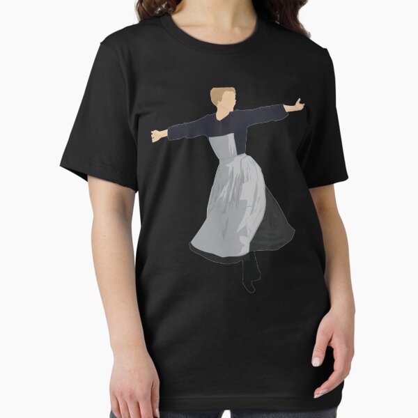 Item preview, Sound of Music - Movie  designed and sold by DrDavionWest.