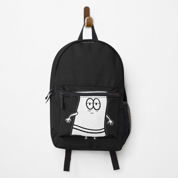 Item preview, South Park Towelie You Wanna Get high  designed and sold by DrDavionWest.