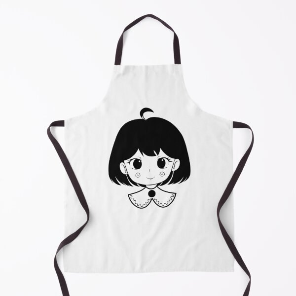 Artikelvorschau, Rima: Kawaii Anime Style Charakter entworfen und verkauft von ReyelsArt.