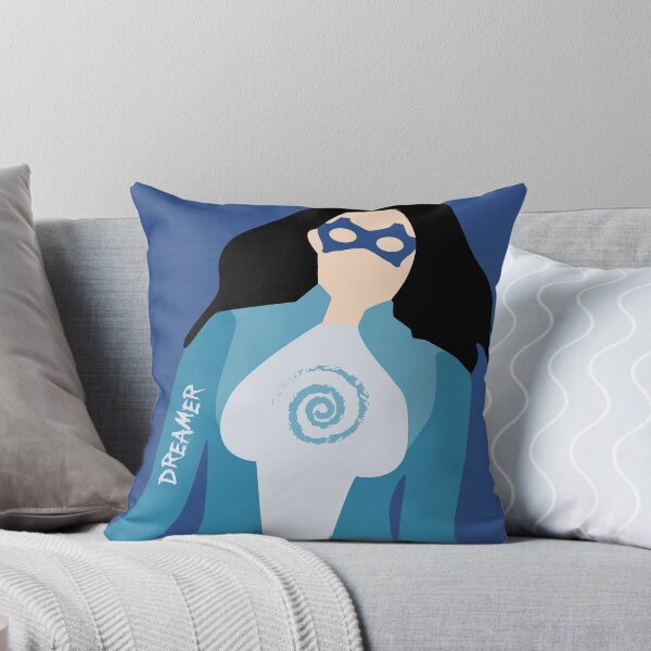 Item preview, dreamer designed and sold by hope earp.