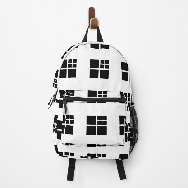 Item preview, Minimal Squares designed and sold by metropol.