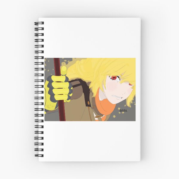 Item preview, Gotcha. designed and sold by Helena-Ks-Art.