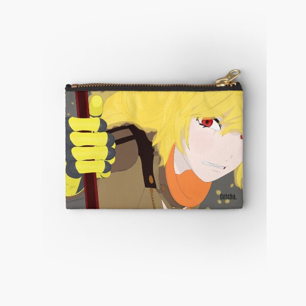 Item preview, Gotcha. designed and sold by Helena-Ks-Art.