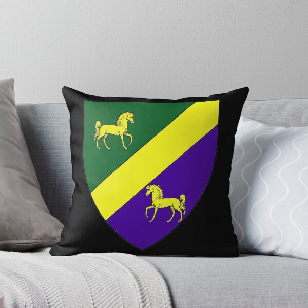 Item preview, SCA Heraldry for Arielle de Pontoise designed and sold by Etienne Le Mons.
