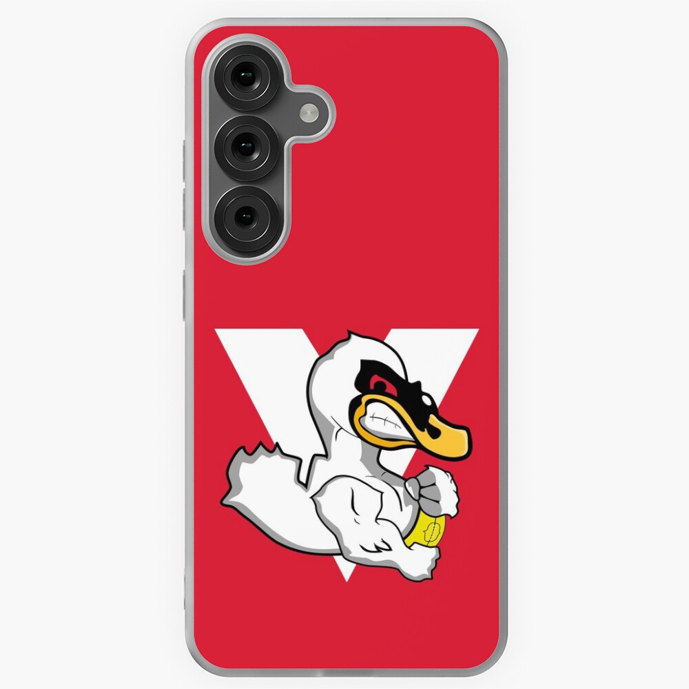 Item preview, Samsung Galaxy Soft Case designed and sold by theswansblog.