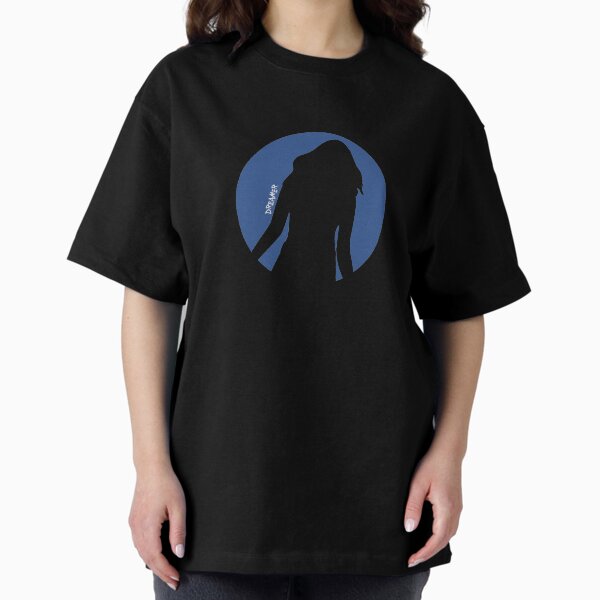 Item preview, dreamer designed and sold by hope earp.