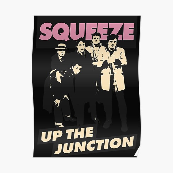 squeeze band shirt