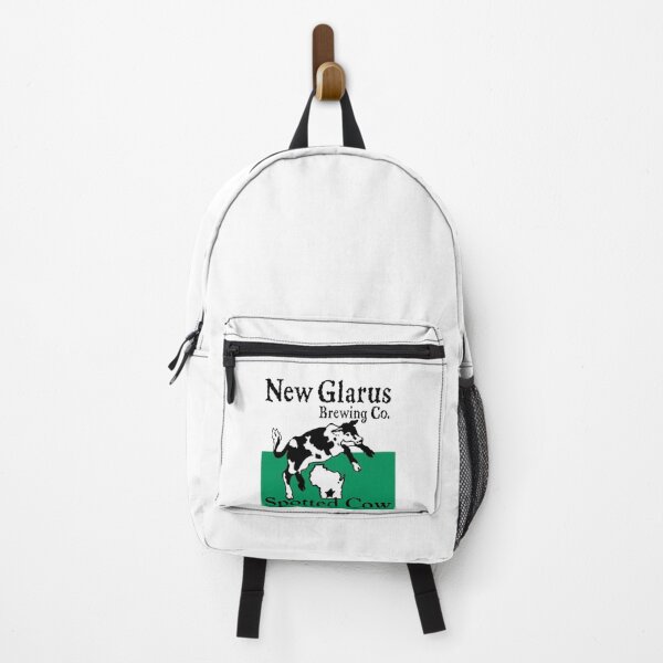 Item preview, Spotted Cow New Glarus Brewery designed and sold by DrDavionWest.