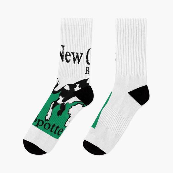 Item preview, Spotted Cow New Glarus Brewery designed and sold by DrDavionWest.