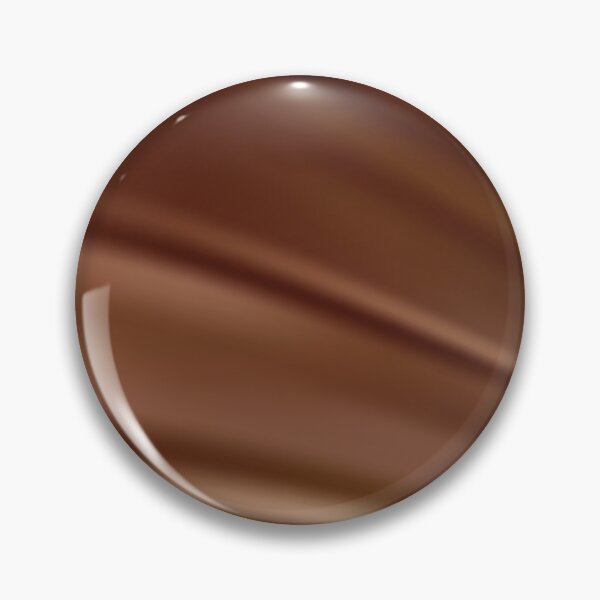 Item preview, BROWN CHOCOLATE PATTERN designed and sold by DRAWARTIST22.