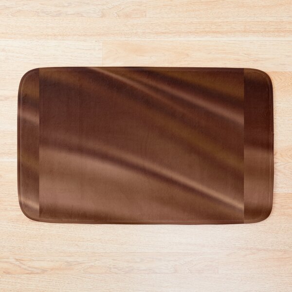 Item preview, BROWN CHOCOLATE PATTERN designed and sold by DRAWARTIST22.