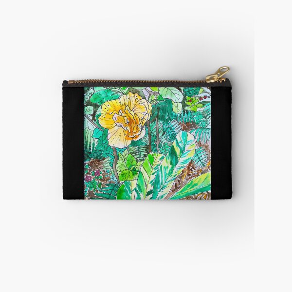 Item preview, Bahamian Floral designed and sold by M.K. Designs.